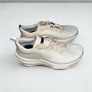 New Nike ZoomX Invincible Run Flyknit 3 Men’s Size 9.5 – Brand New Without Box